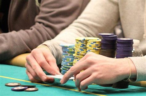 minimum raise in poker|rules .